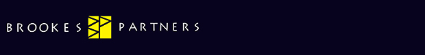 Brookes Partners